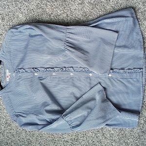 Boden shirt